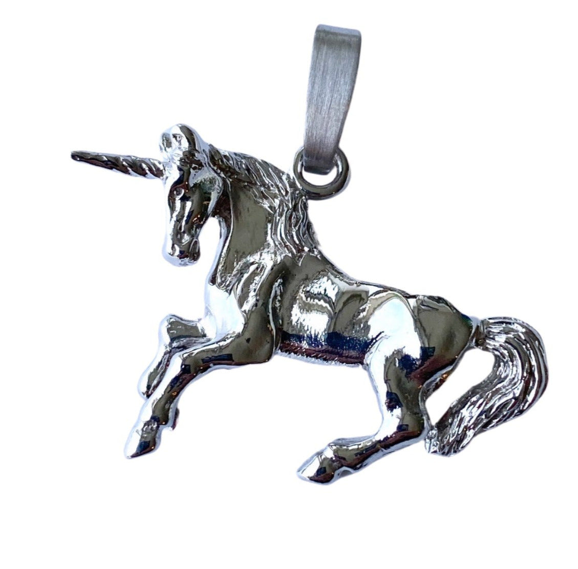 Unicorno - in drei Varianten erhältlich